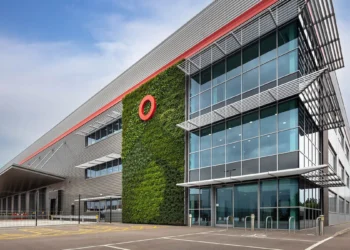 segro-siedziba-firmy