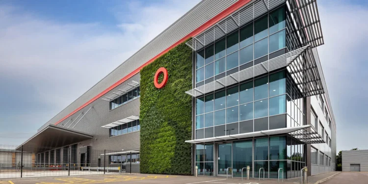 segro-siedziba-firmy