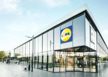 sklep-lidl