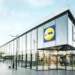 sklep-lidl