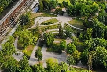 srodki-wspierające_zieloną-transformacje-miast