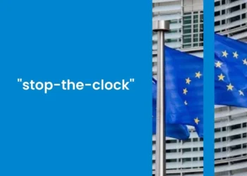 stop-the-clock-csrd-csddd