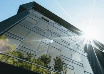 technologie-wspierajace-esg-sap-capgemini