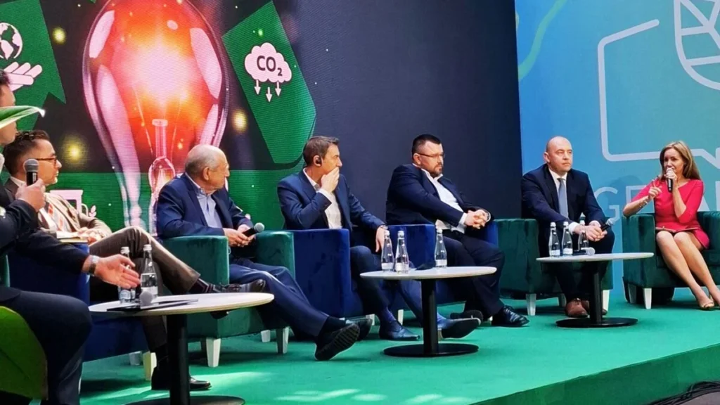 togetair-2025-warszawa