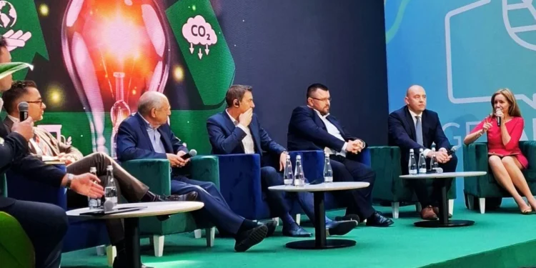 togetair-2025-warszawa