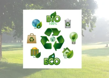 Trendy ESG 2025: AI, GOZ, OZE, DEI i inne kluczowe kierunki