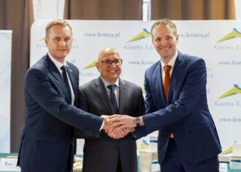 unilin-inwestycje-w-polsce-zrownowazone-budownictwo
