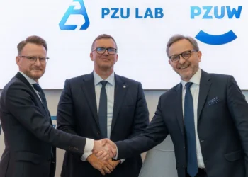 wspolpraca-pzu-energa