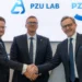 wspolpraca-pzu-energa