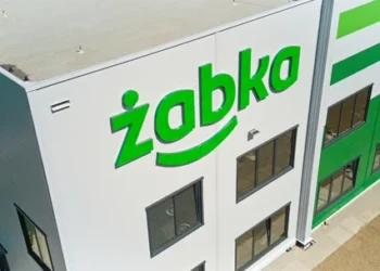 zabka-nowe-centrum-logistyczne-katy-wroclawskie-esg-zielona-logistyka