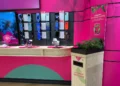 Cyrkularność napędza innowacje: Jak T-Mobile rozwija model GOZ w praktyce [WYWIAD]