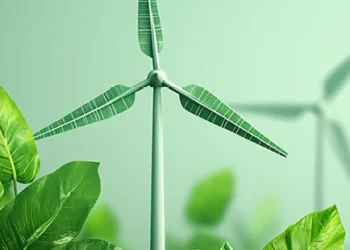 zielona-energia-oze-tauron