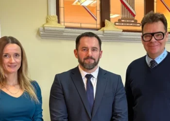 przedstawiciele-volta-polska-i-wladze-lobzenicy-zpi