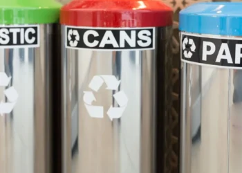 zrownowazone-zarzadzanie-odpadami