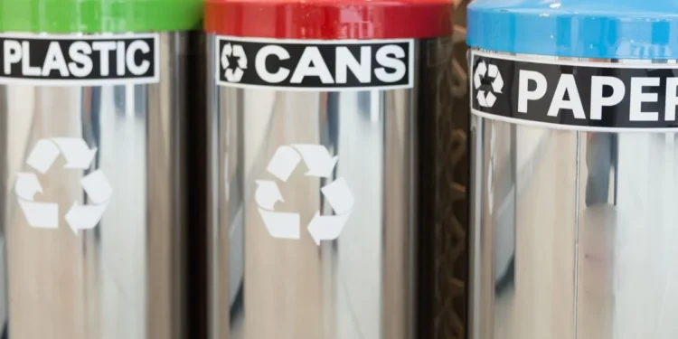 zrownowazone-zarzadzanie-odpadami