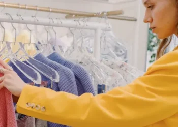 zrownowazony-rozwoj-w-branzy-retail