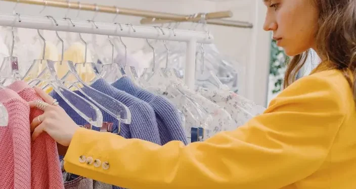 zrownowazony-rozwoj-w-branzy-retail