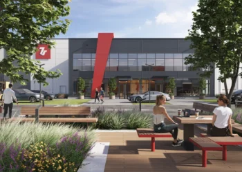 7R_magazyny_GreenSaver-krakow-NowaHuta