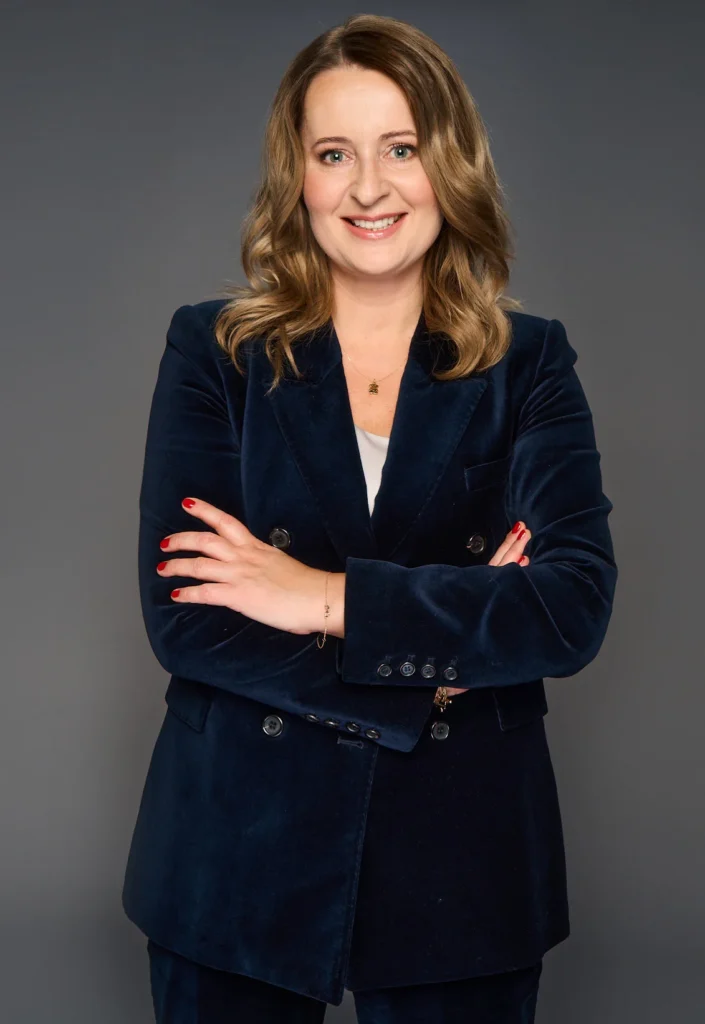 Anna-Kiełczewska-Włodarczyk-mcdonalds