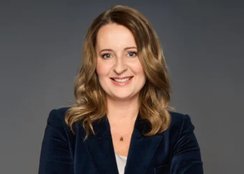 Anna Kiełczewska-Włodarczyk-msdonalds-dei-roznorodnosc-csr