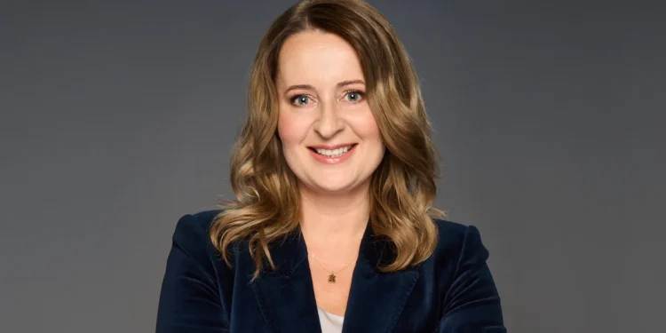 Anna Kiełczewska-Włodarczyk-msdonalds-dei-roznorodnosc-csr