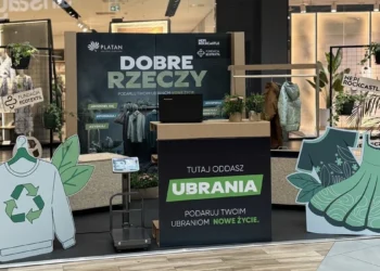 Dobre-Rzeczy-2025-nepi-rockcastle-esg-goz