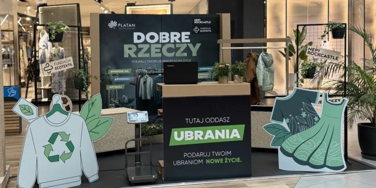 Dobre-Rzeczy-2025-nepi-rockcastle-esg-goz