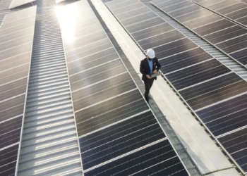 EDP-Solar-magazyny-energii-oze