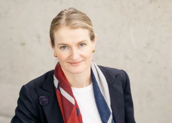 Elisabeth-Hermann-Frederiksen-urban-partners