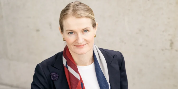 Elisabeth-Hermann-Frederiksen-urban-partners