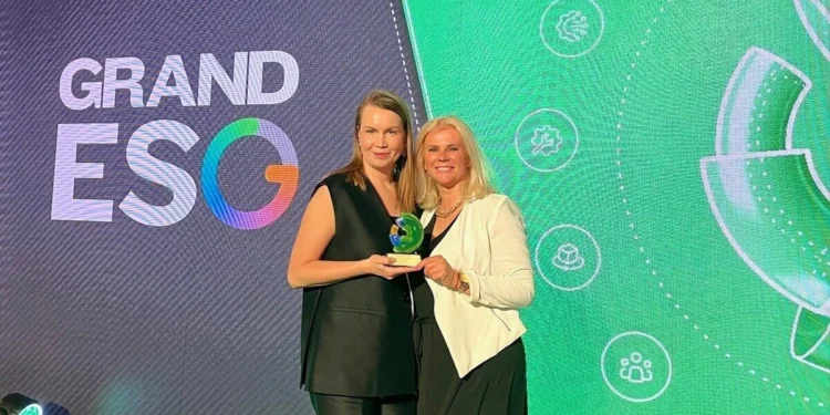 Ewa Janczukowicz – Cichosz-LPP-katarzyna-matolicz-lighthouse-grand-esg-warszawa-maj-2025