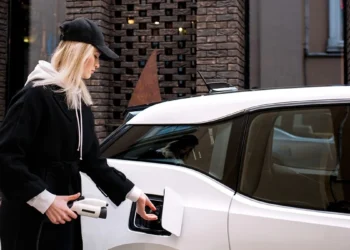 FREENOW_Sustainability-Highlight-report