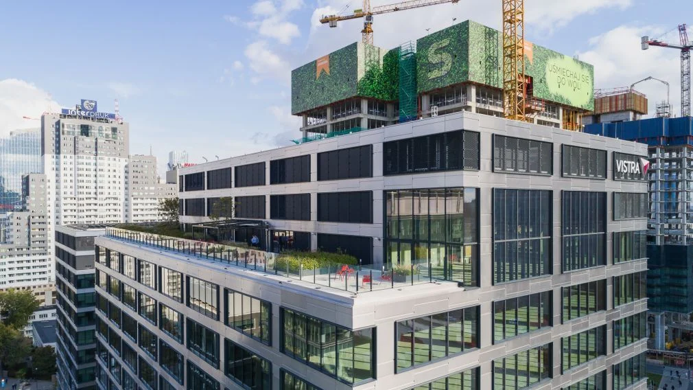 Generation-Park-Warszawa