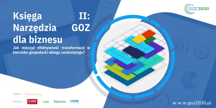 II-ksiega-goz