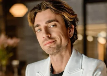 Jakub-Wazowicz-ace-of-spce-globalworth