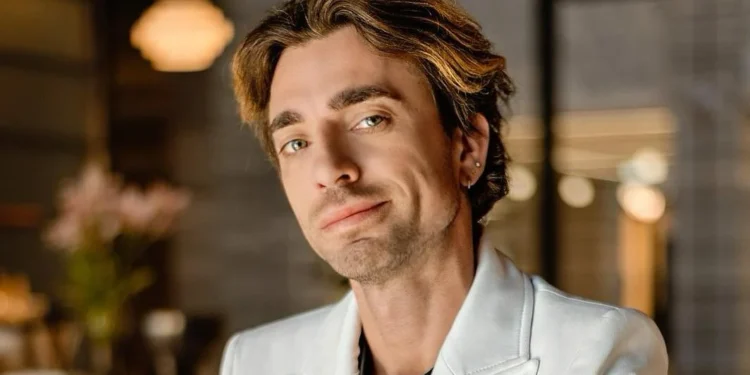 Jakub-Wazowicz-ace-of-spce-globalworth