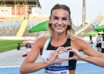 Justyna-Święty-ambasadorka-poland-business-run