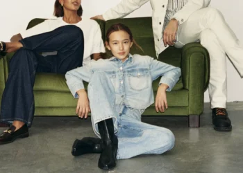 Kappahl_raport-zrownowazonego-rozwoju-esg-2024