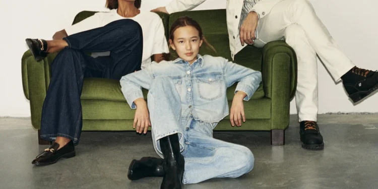 Kappahl_raport-zrownowazonego-rozwoju-esg-2024