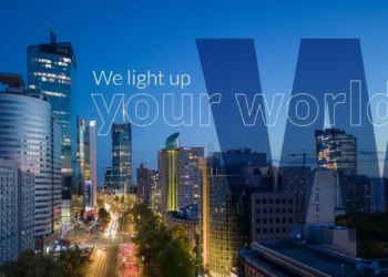 LUG-Group-raport-esg