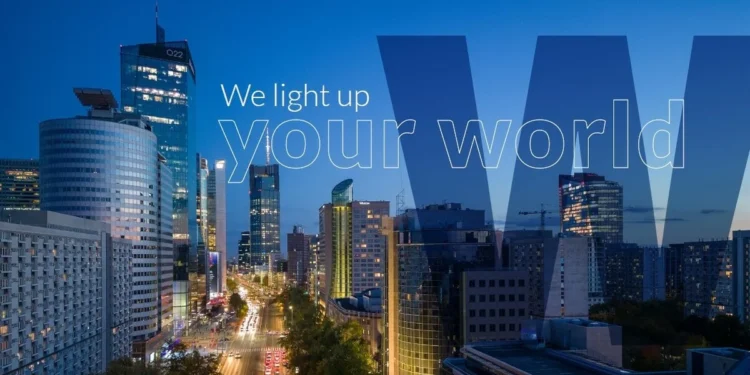 LUG-Group-raport-esg