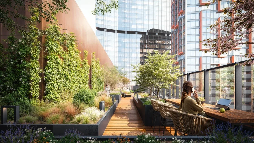 biurowiec-LightOn_warszawa-cpi-pg