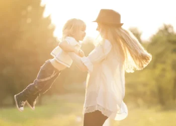 Mamy Skrzydła_Kaufland-csr