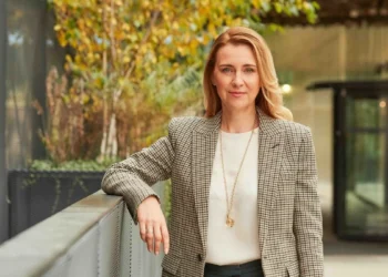 Monika-Rajska-Wolińska-Colliers