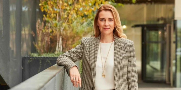 Monika-Rajska-Wolińska-Colliers