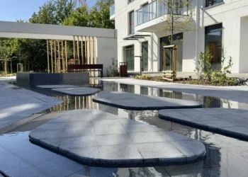 Monting-Development-Oxygen-park-plac-wodny-gdansk