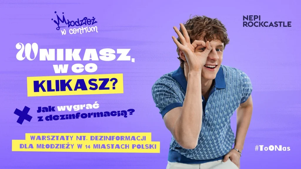 nepi-wnikasz-w-co-klikasz