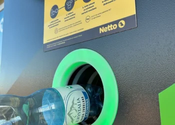 Netto-testuje-system-kaucyjny