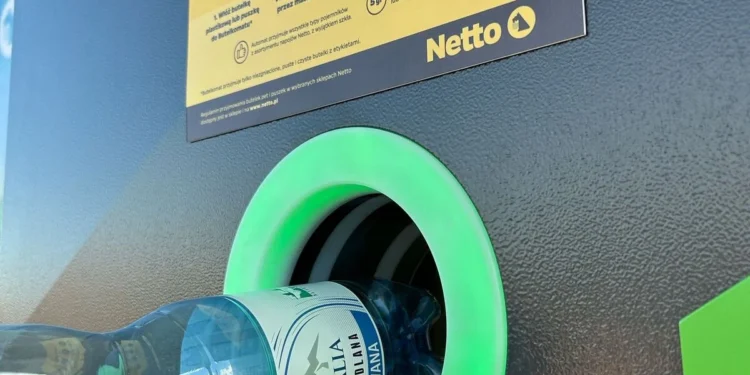 Netto-testuje-system-kaucyjny