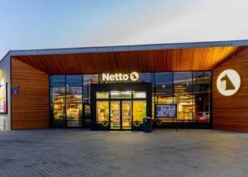 netto-esg-zrownowazony-rozwoj